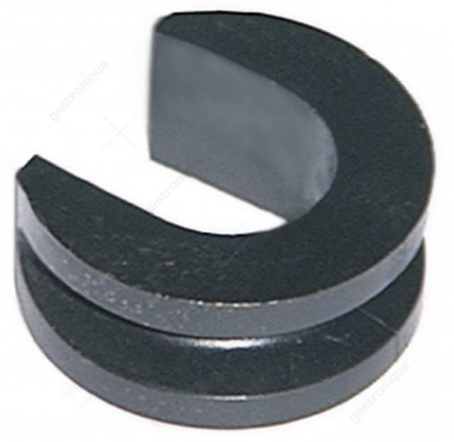 bushing for spring - Thumbnail 1