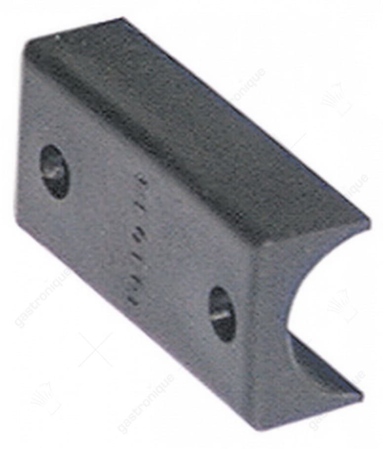 handle articulation flange - Image 1