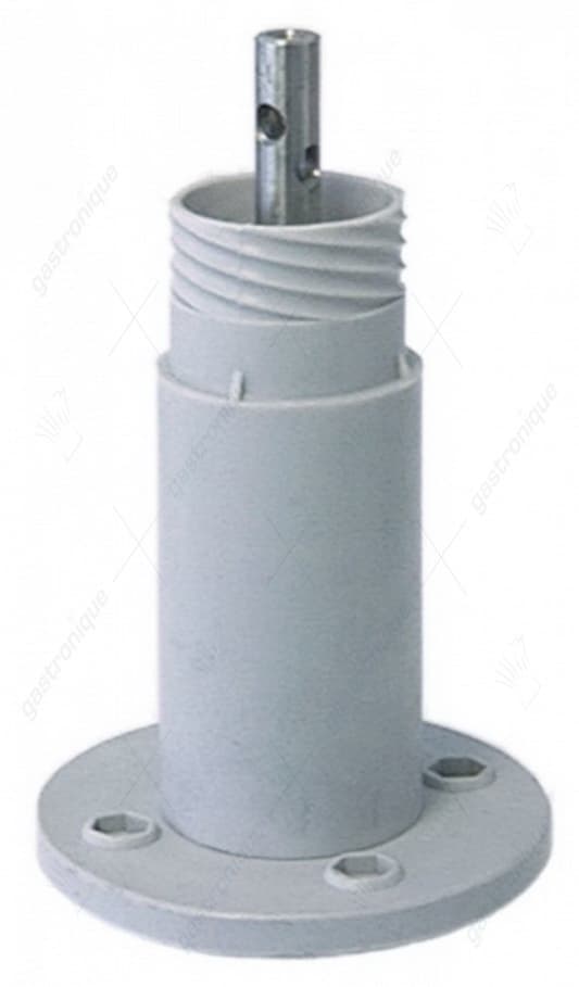 wasarmhouder onder - Image 1