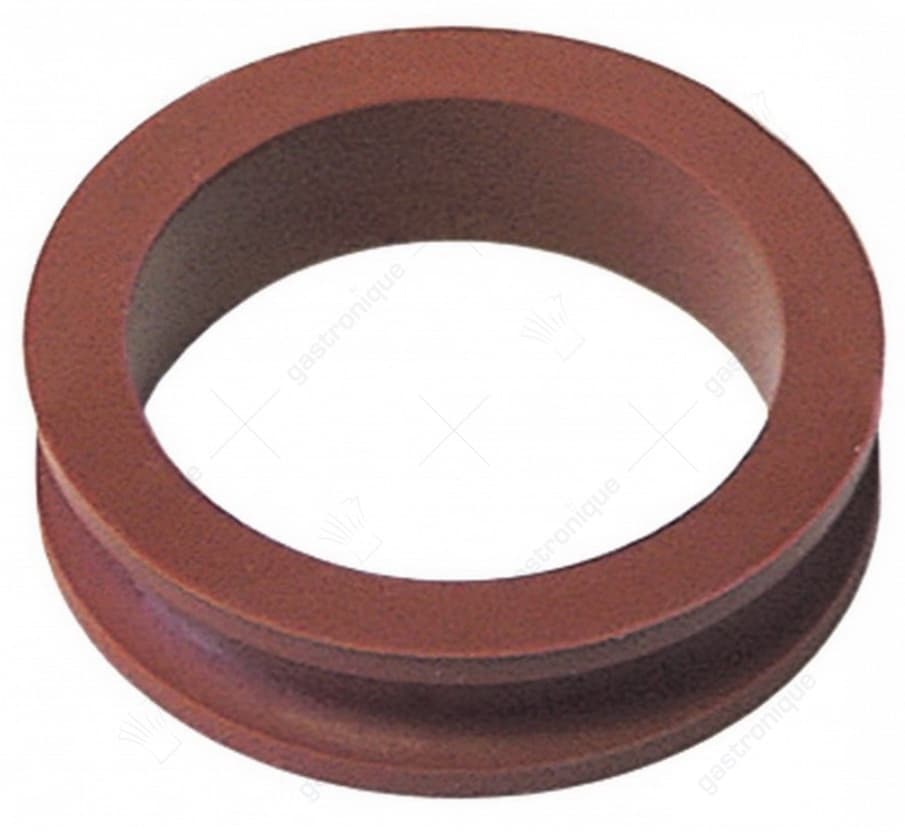 shore gasket 45/50