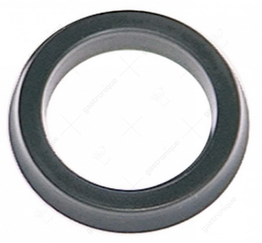 pakking ø 30,9mm