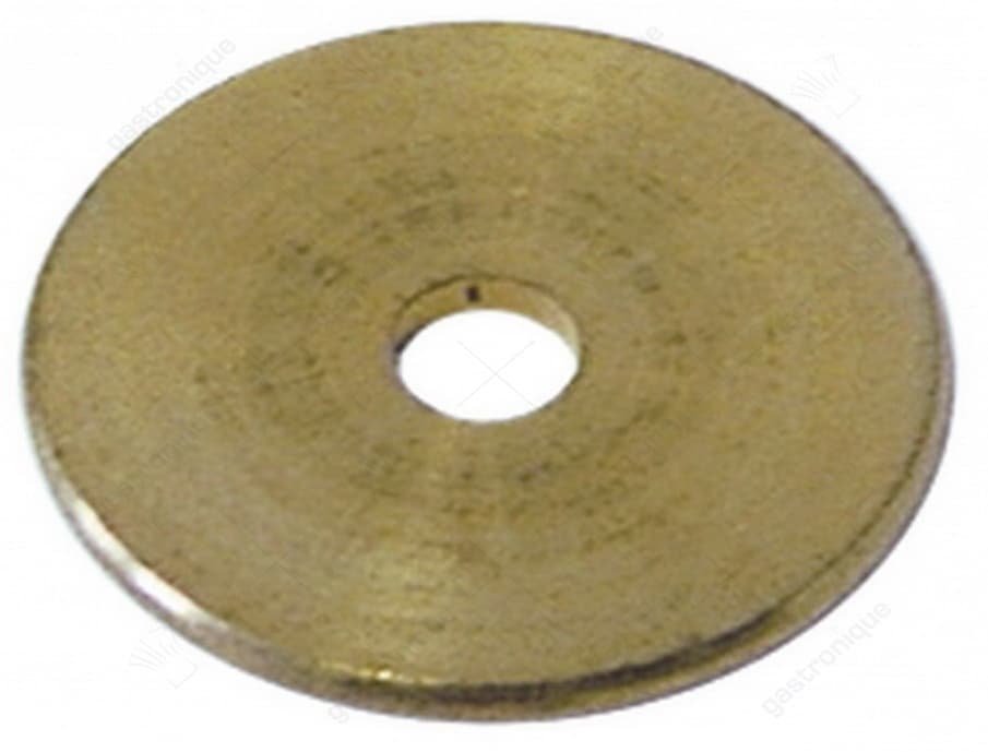 drukring voor membraam  - Image 1