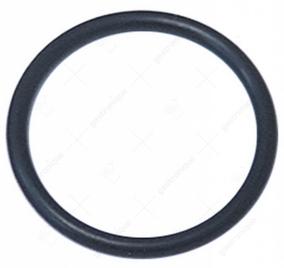 O-ring materiaaldikte 3,53mm ID ø 37,69mm
