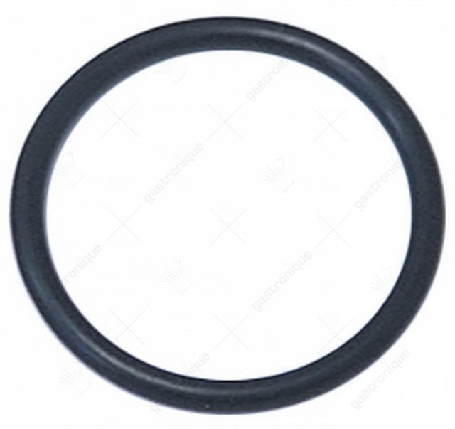 O-ring materiaaldikte 3,53mm ID ø 37,69mm - Thumbnail 1