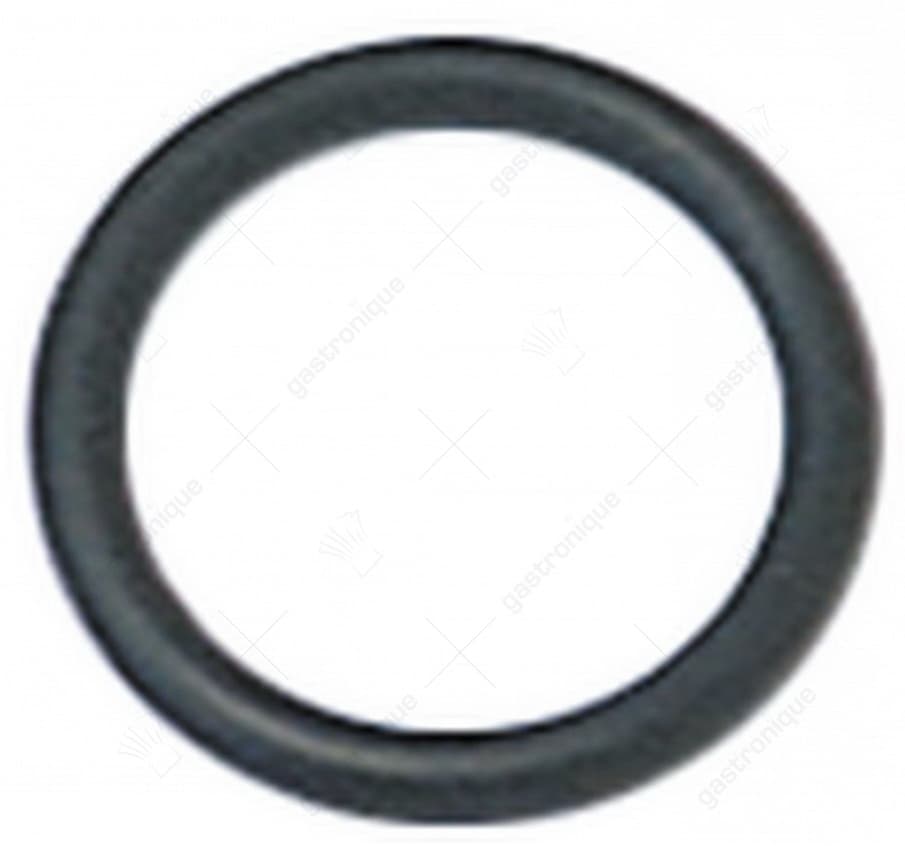 o-ring  0130-20 epdm
