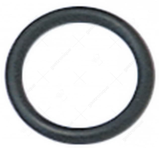 o-ring  0130-20 epdm - Thumbnail 1