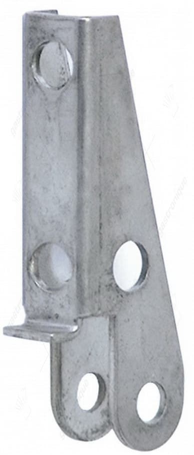 door hinge