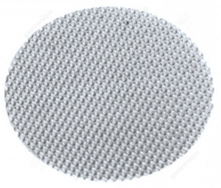 filter voor doseerapparaat - Image 1