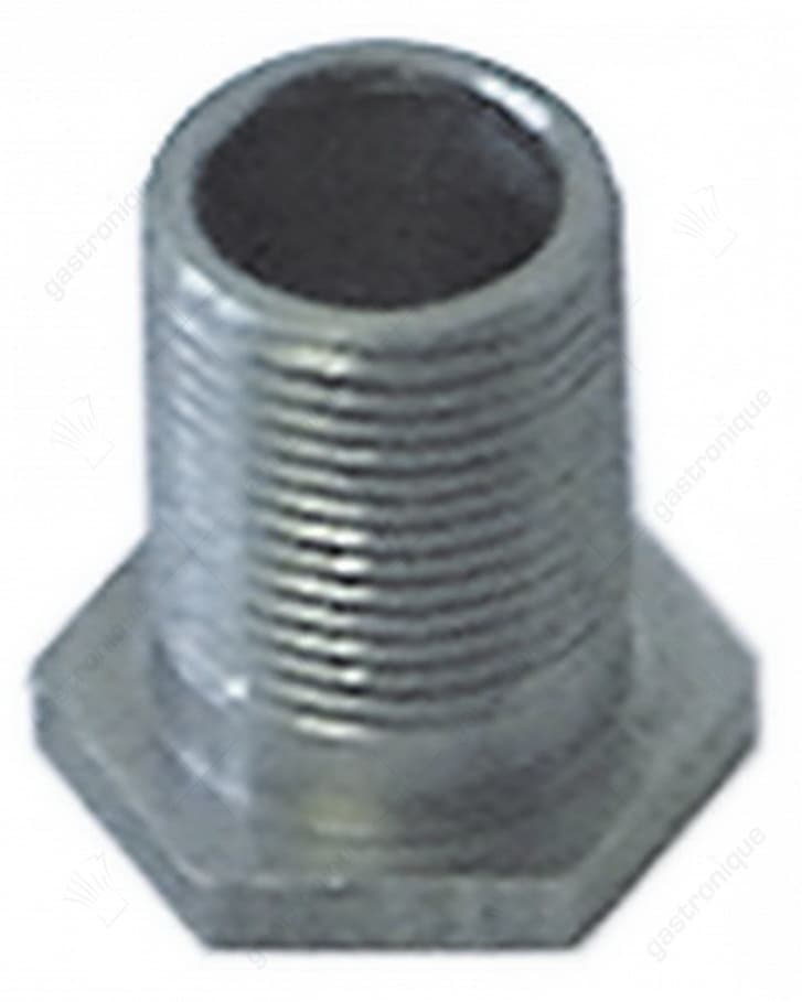 bushing door microswitch