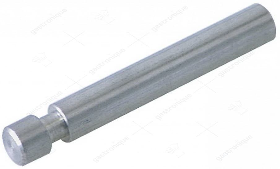 pin for handle ø 12x95 mm