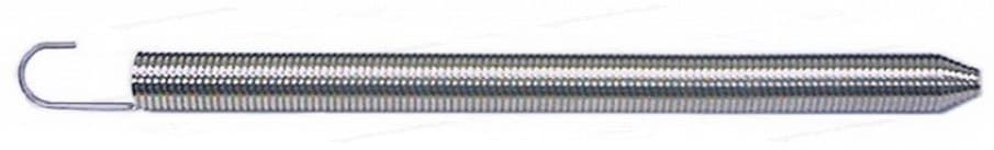 hood lifting spring