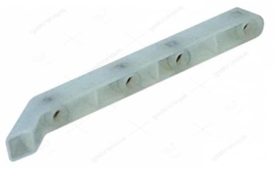 slideway - Image 1