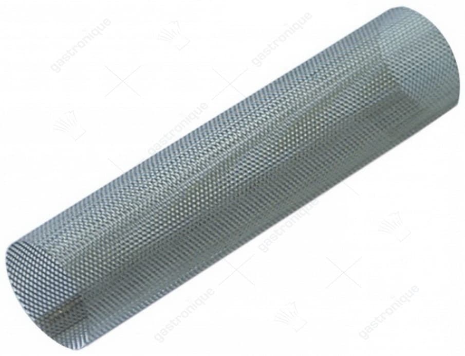 filter ø 22x87 mm