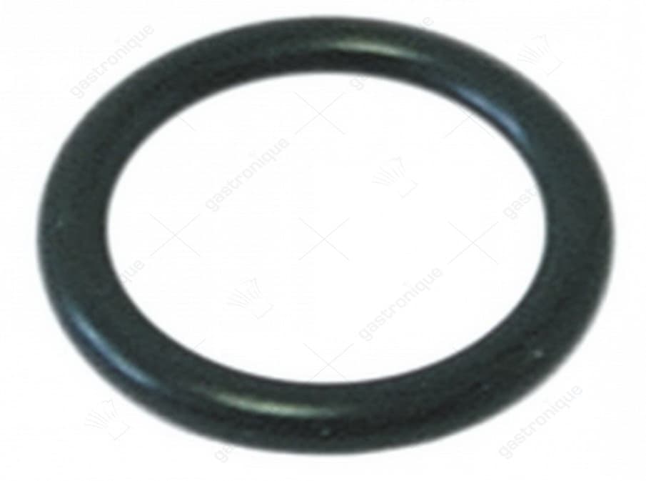 O-ring materiaaldikte 3,53mm BiD ø 18,64mm - Image 1
