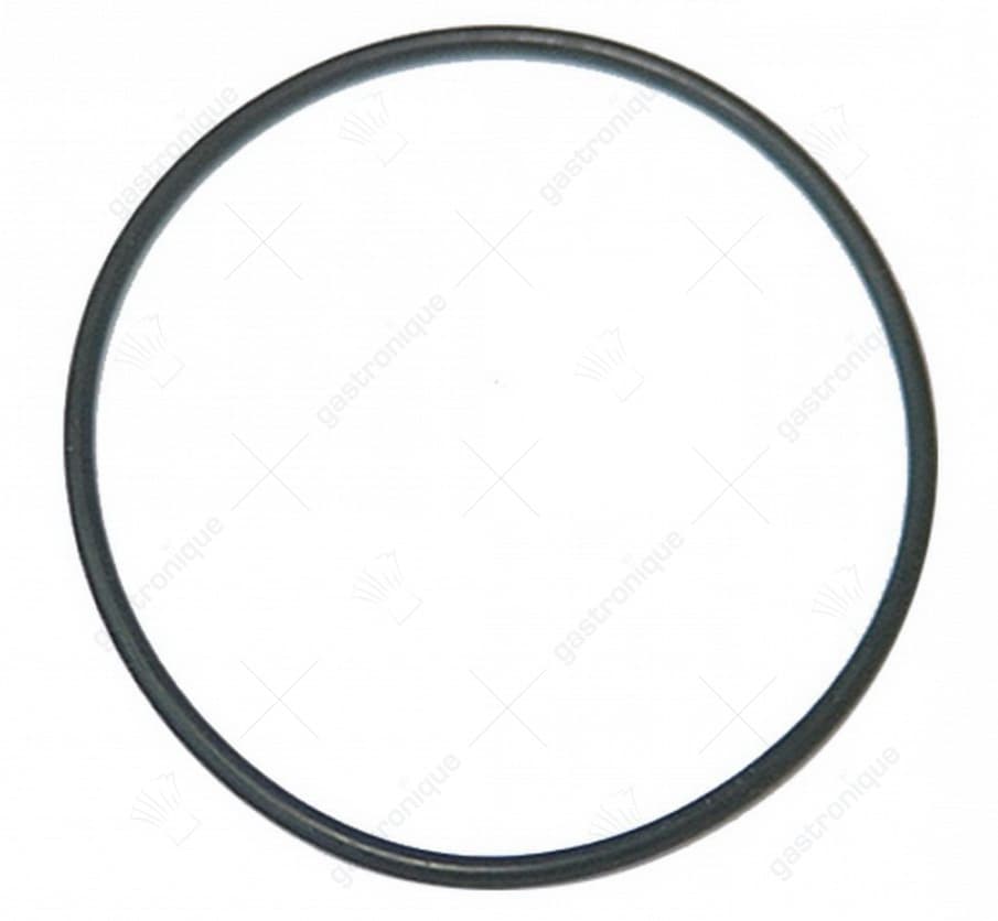 o-ringm 0810-30 epdm