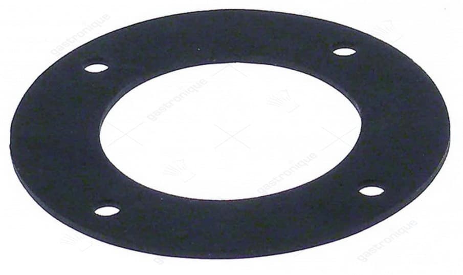column gasket