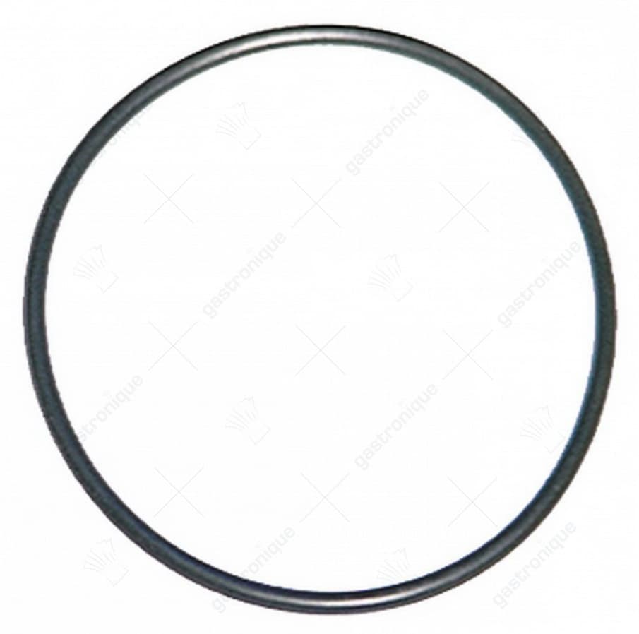 O-ring EPDM ID ø 58,42mm materiaaldikte 2,62mm vpe 1stuk