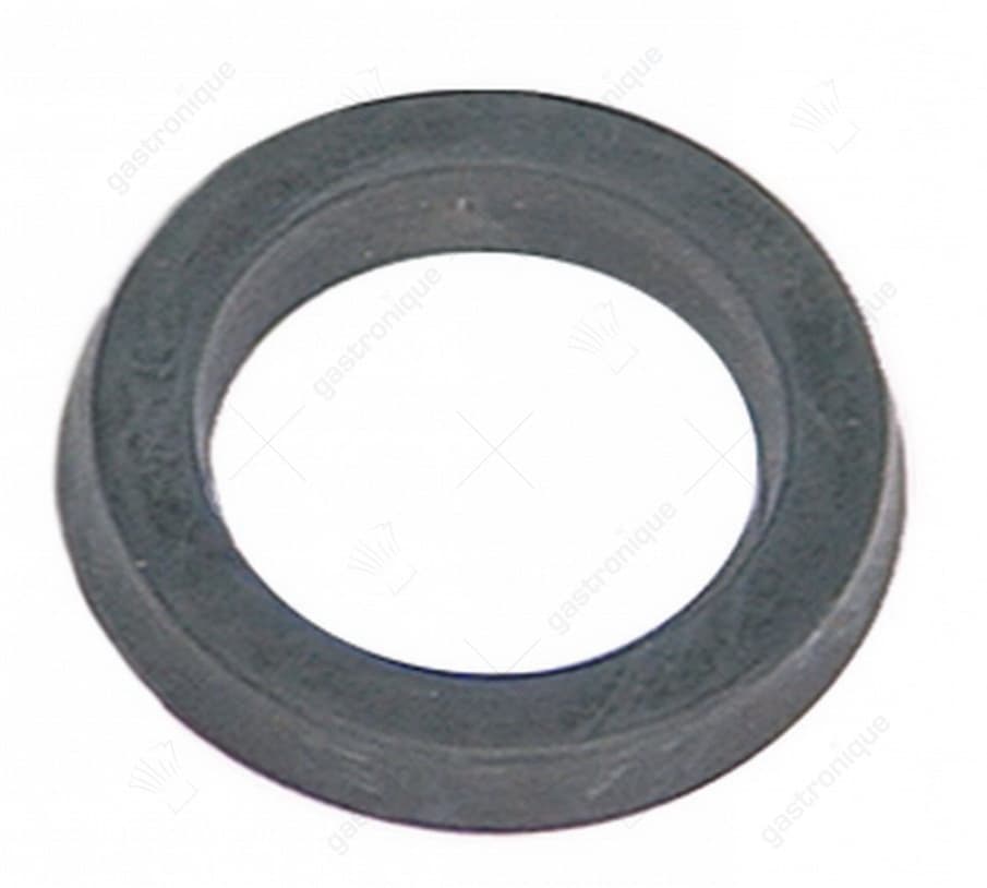 lip seal de156 epdm