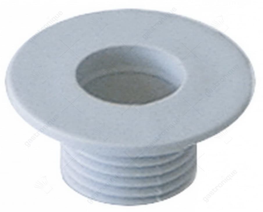 drum locking nut