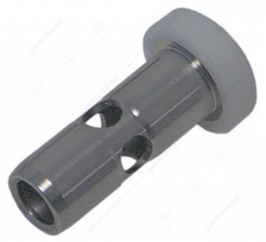 bushing of st. steel for rinse boss