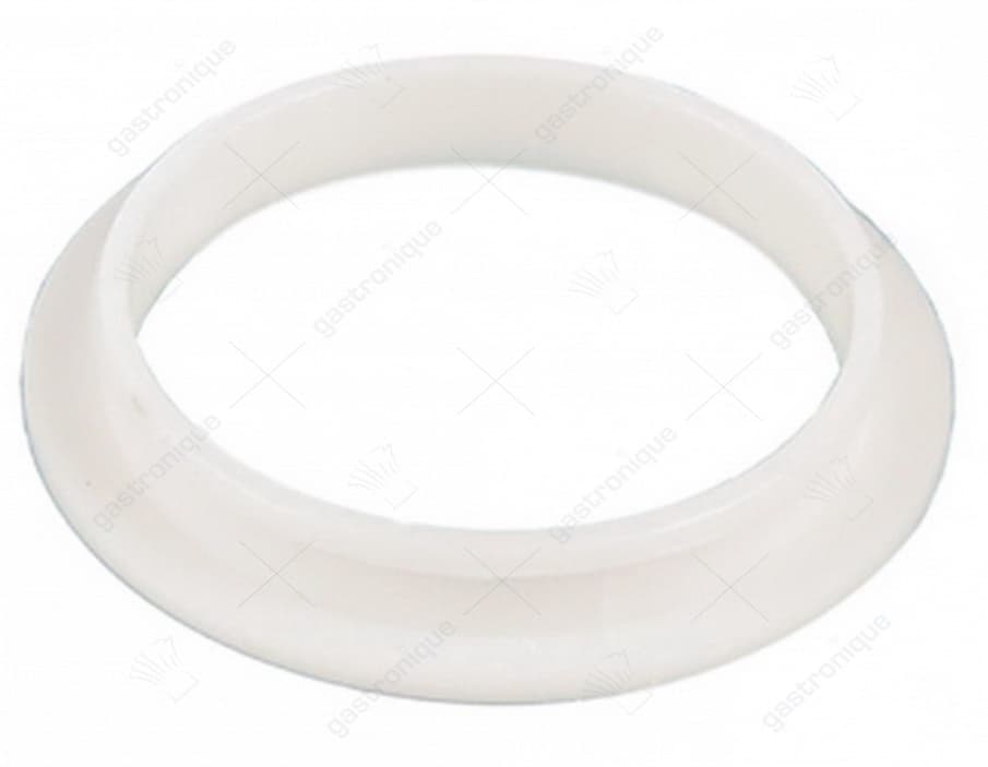 bottom wash arm bushing