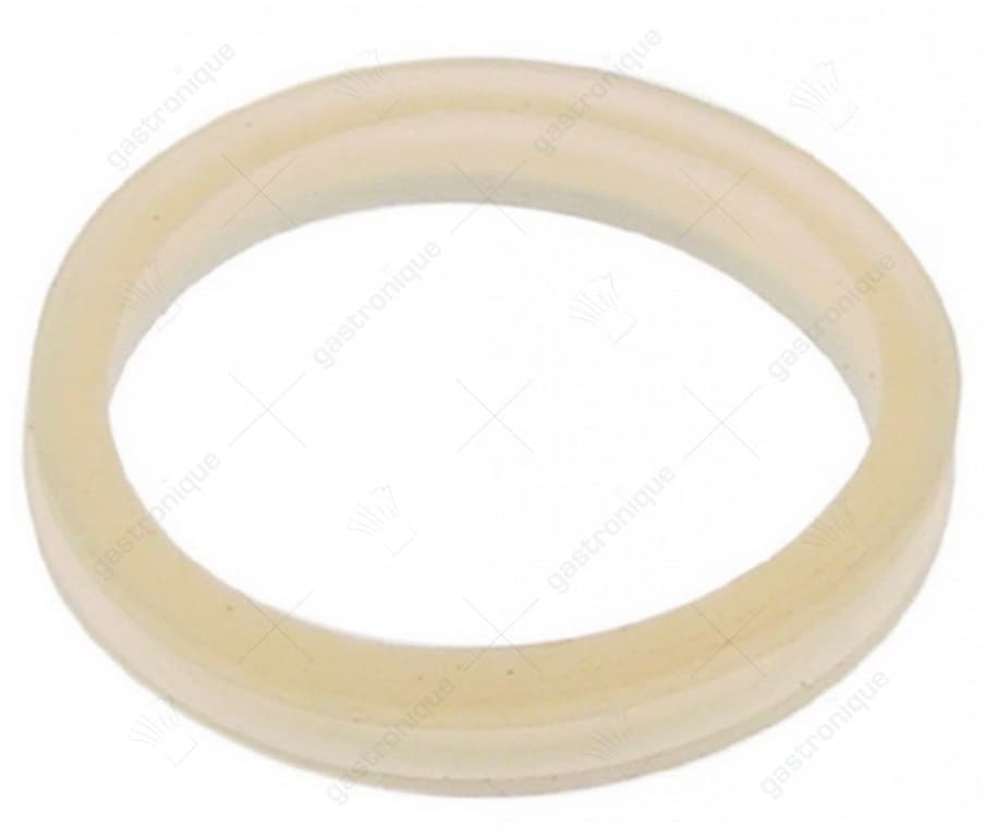 gasket for rinse arm