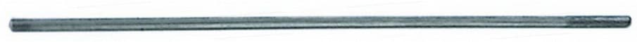 door tie rod ø 4.5x250 mm