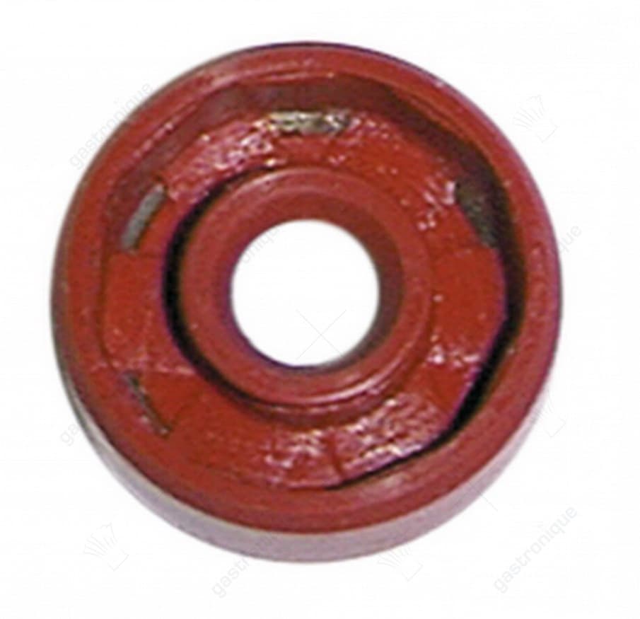 sealing ring main shaft