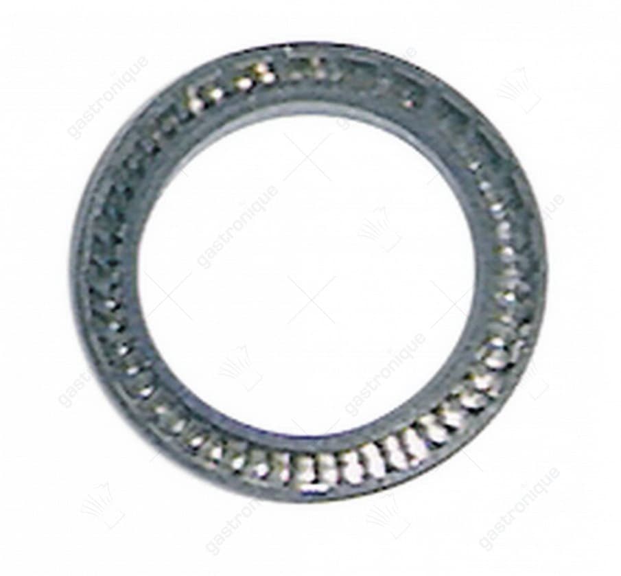 motor afdichting - Image 1