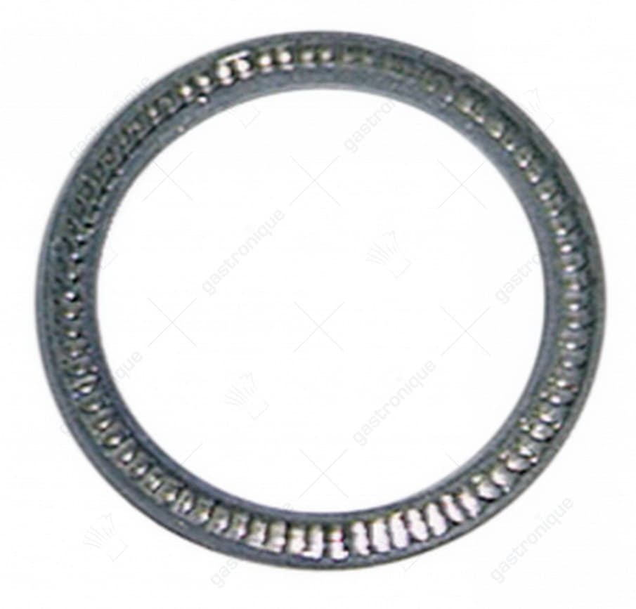 motor afdichting - Image 1