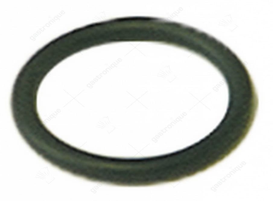 o-ring ø 20,78x16,36x2,21 mm
