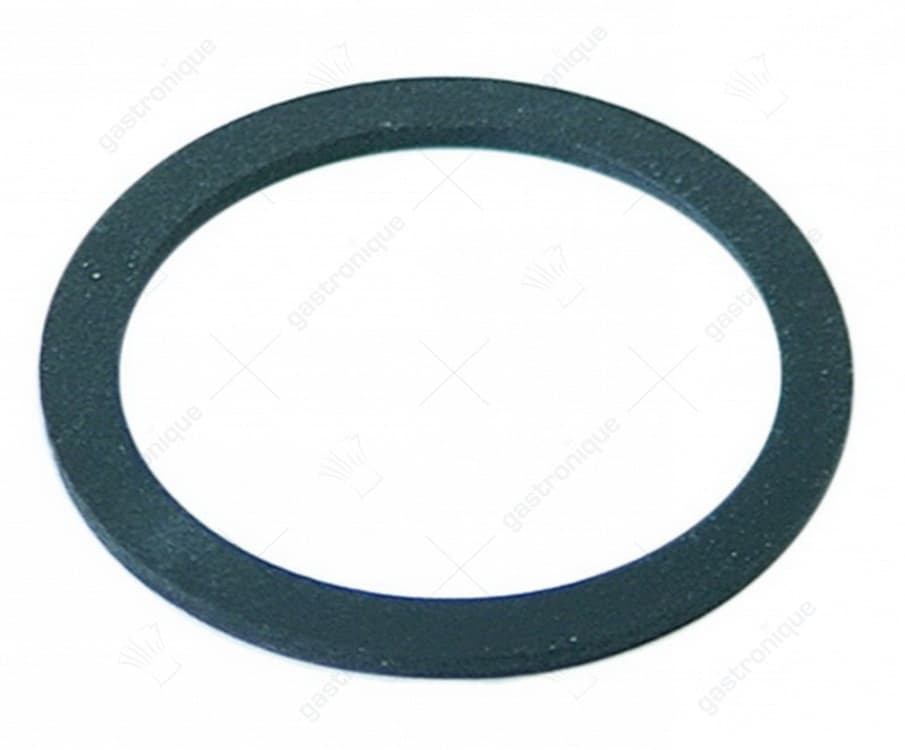 vlakke pakking ø 58x46x2 mm