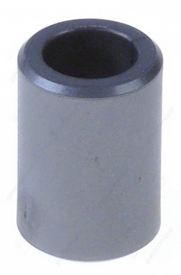 handle collar ø 22x31.5 mm