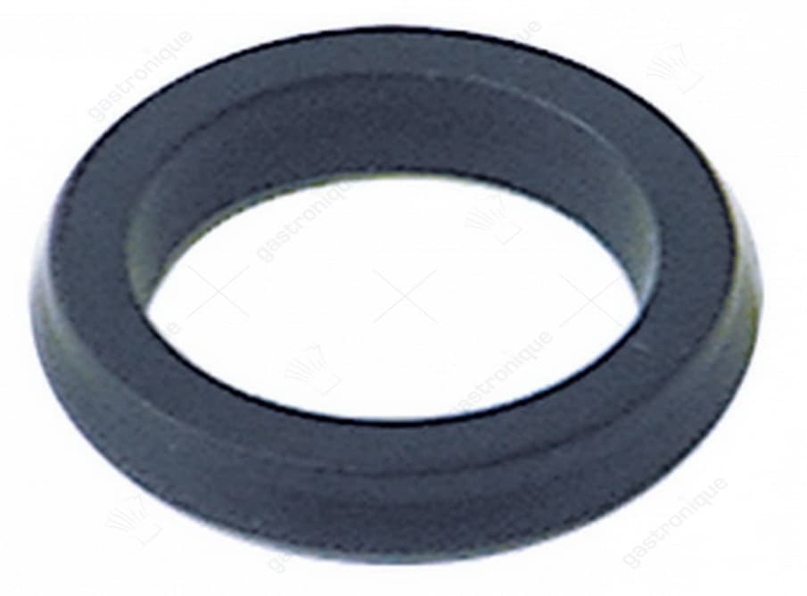 lip seal dem32 epdm