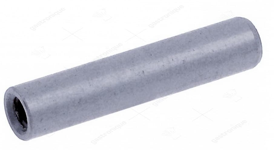 magnet holder pin m10