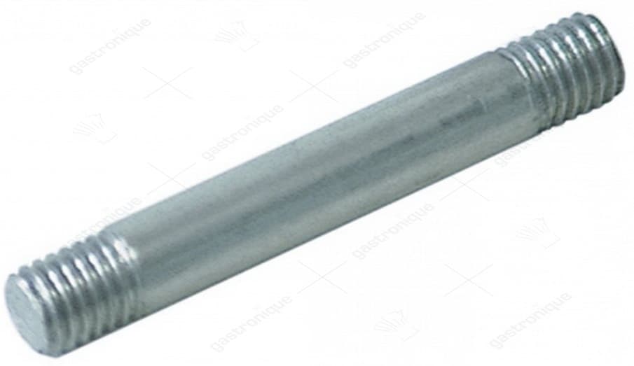 schroefdraadstift voor korftransport  - Image 1