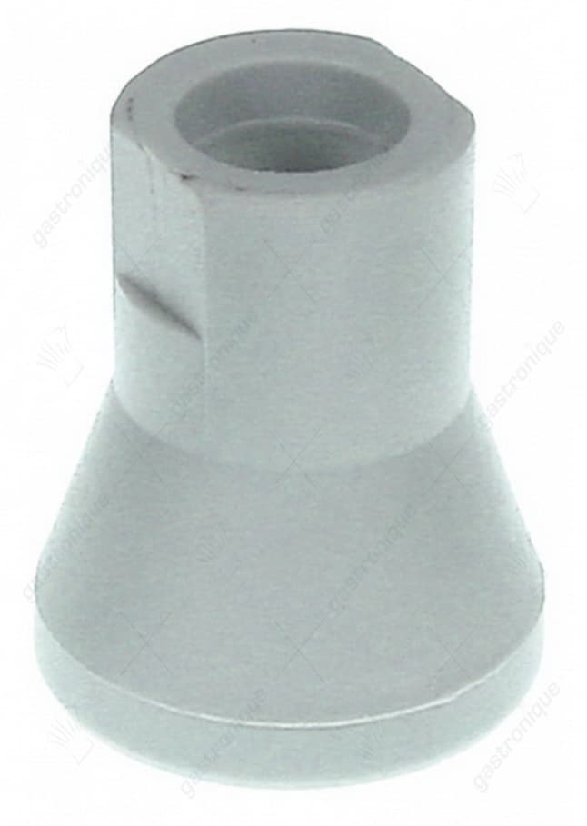 wash arm assembly drum
