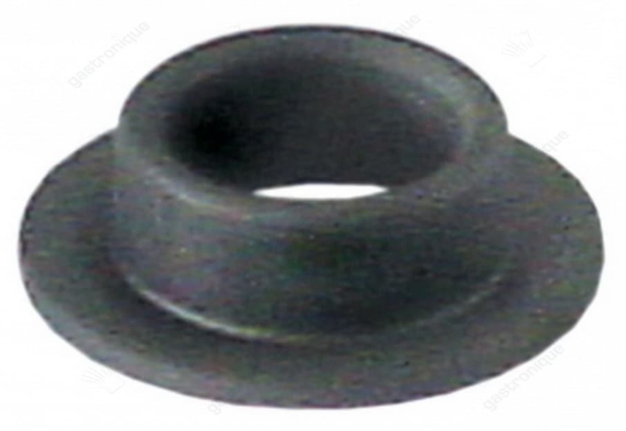 rinse arm bushing
