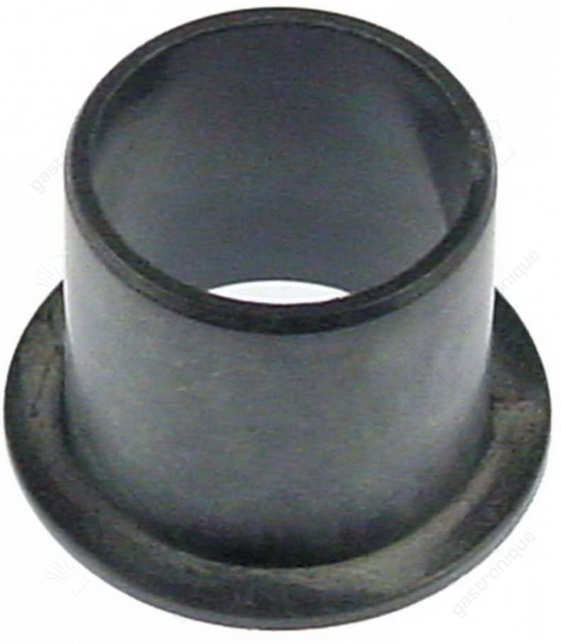 bushing type h370 2023-21