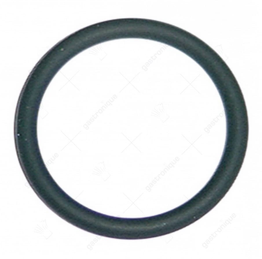 O-ring EPDM materiaaldikte 3,53mm ID ø 29,75mm vpe 1stuk