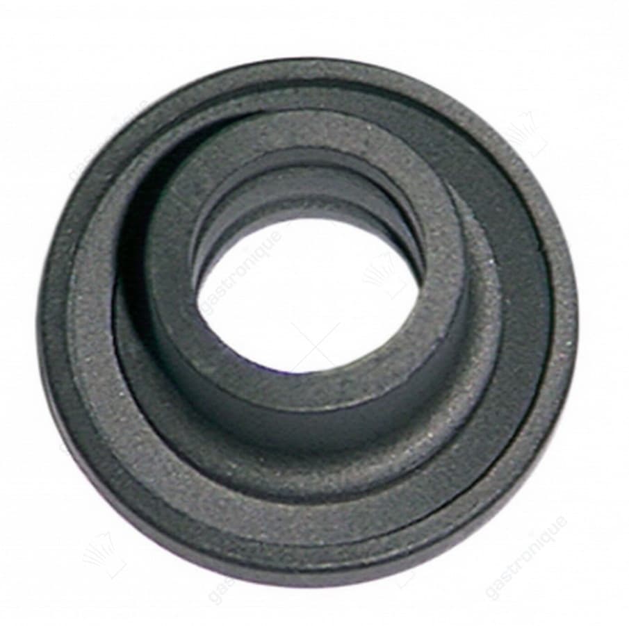 motor afdichting - Image 1