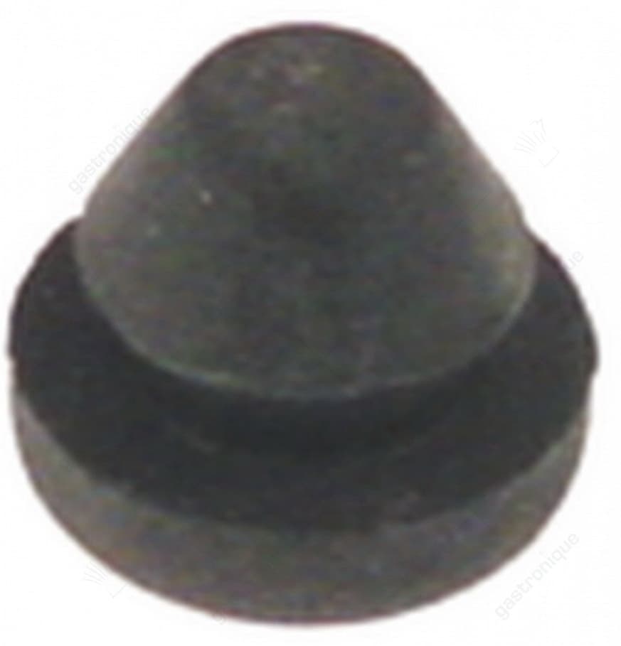 door bumper - Image 1