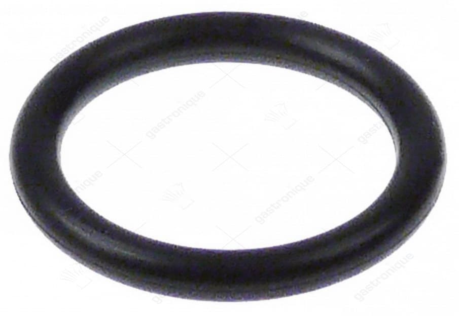 pakking O-RING 04081 EPDM