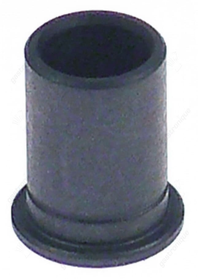 long bushing