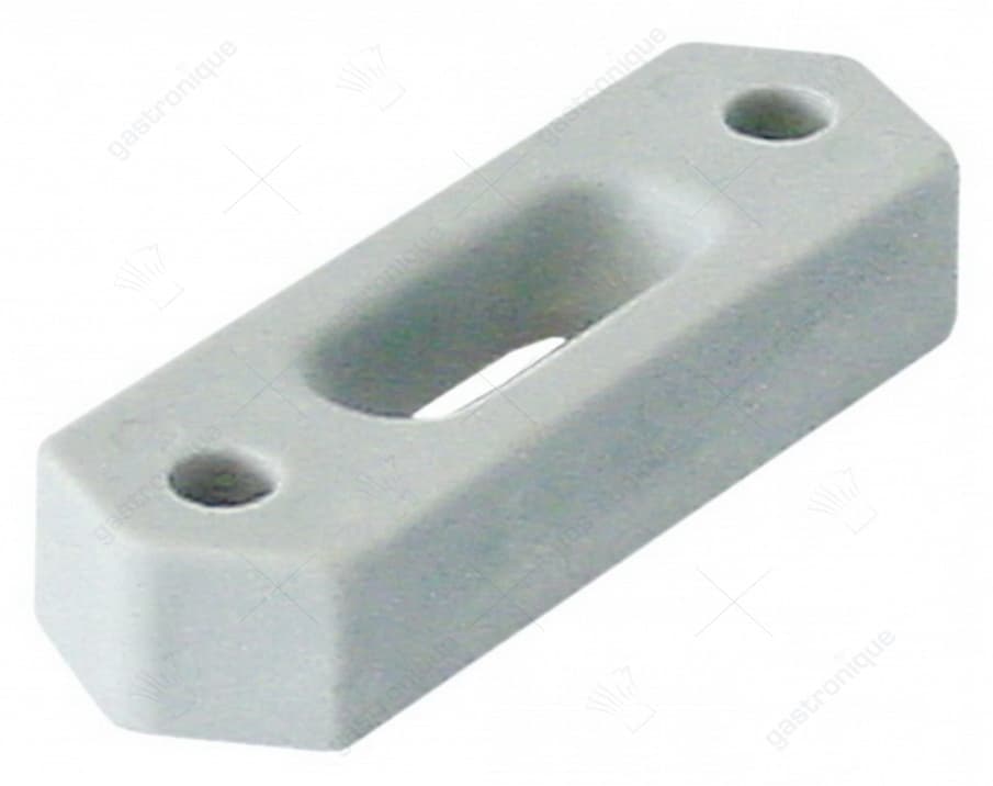 door tie rod