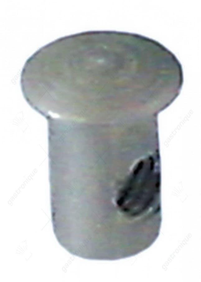 door tie rod pin - Image 1