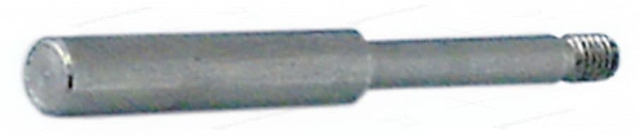 pin door 55 mm