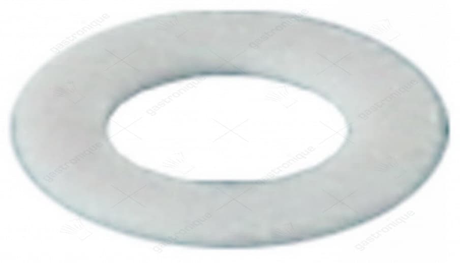 afstelring - Image 1