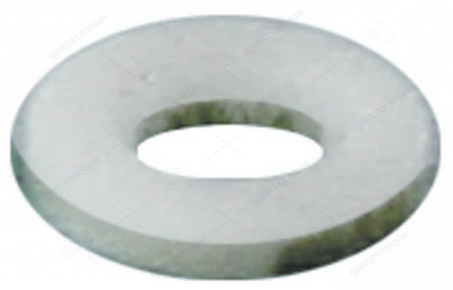 tie rod pin washer