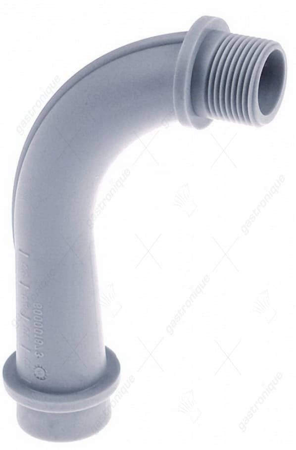 boog 3/4 - Image 1